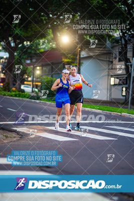 Foto 6122773
