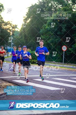 Foto 6122792