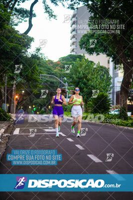 Foto 6122800