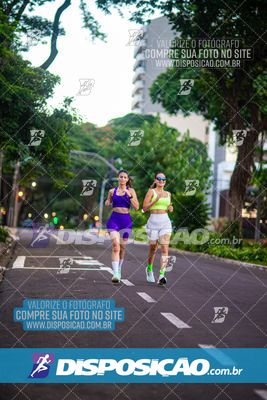 Foto 6122795