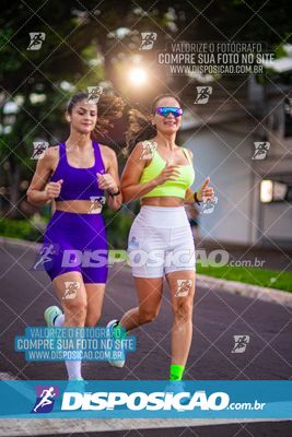 Foto 6122807