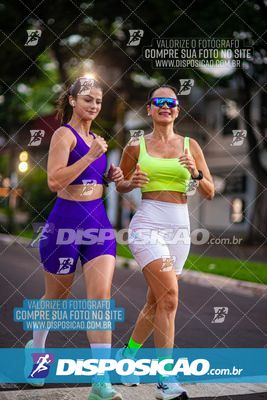 Foto 6122806