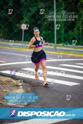 Foto 6122816