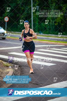Foto 6122810