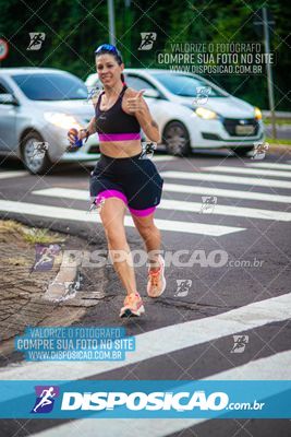 Foto 6122813