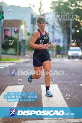 Foto 6122824