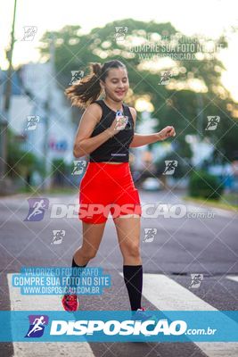 Foto 6122826