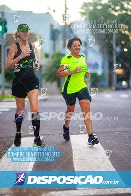 Foto 6122832