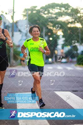 Foto 6122833