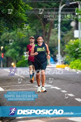 Foto 6122838