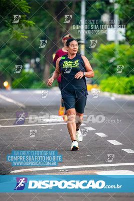 Foto 6122840