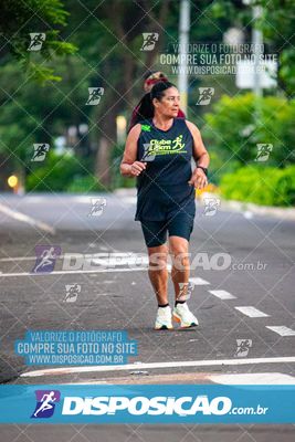 Foto 6122837