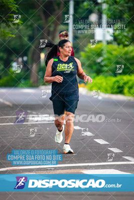 Foto 6122842