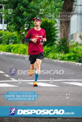 Foto 6122845