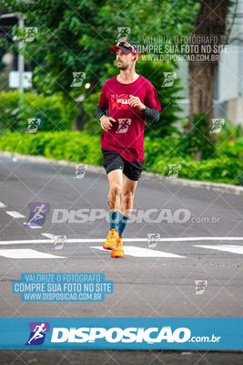 Foto 6122844
