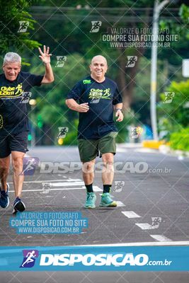 Foto 6122851