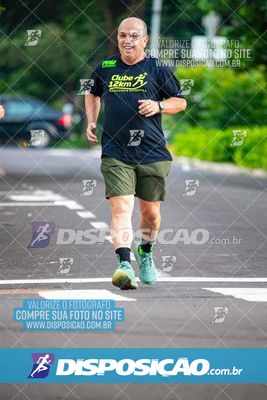Foto 6122856