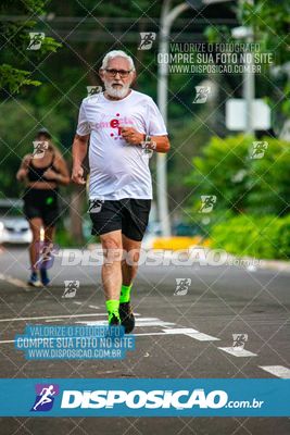 Foto 6122871