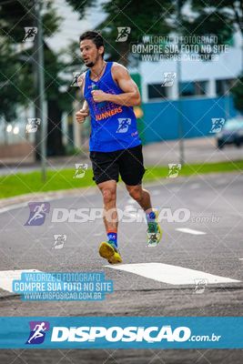 Foto 6122877