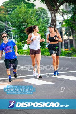 Foto 6122880