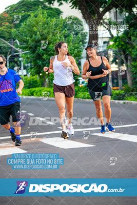 Foto 6122883