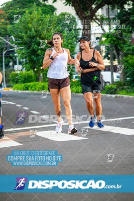 Foto 6122882