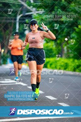Foto 6122888