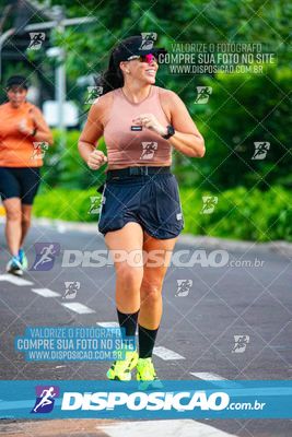 Foto 6122896