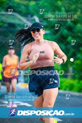 Foto 6122897