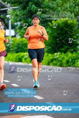Foto 6122900