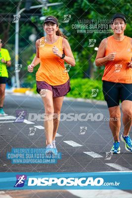 Foto 6122899