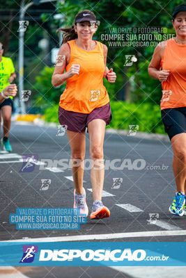 Foto 6122903