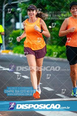 Foto 6122902