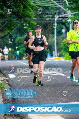 Foto 6122907