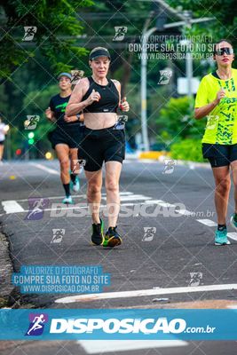 Foto 6122908