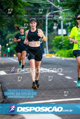 Foto 6122913