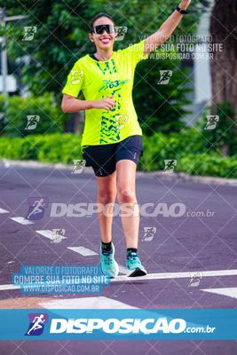 Foto 6122912