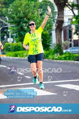 Foto 6122915