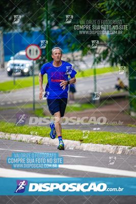 Foto 6122916