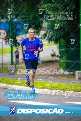 Foto 6122918