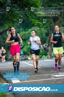 Foto 6122925