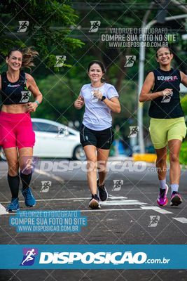 Foto 6122931