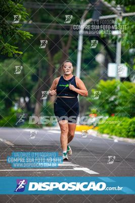 Foto 6122934