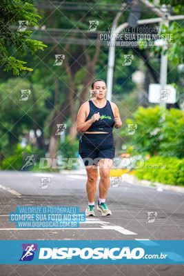 Foto 6122935