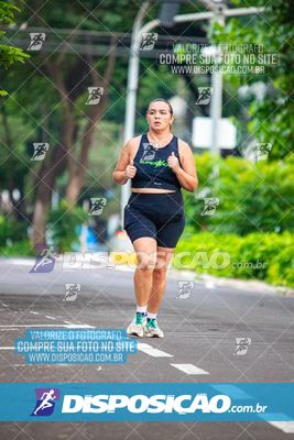 Foto 6122939