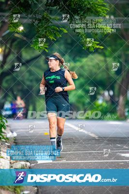 Foto 6122957
