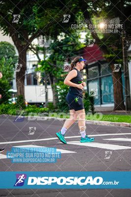 Foto 6122964