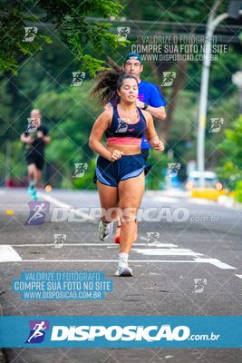 Foto 6122963