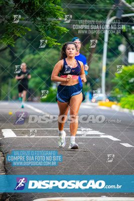 Foto 6122965