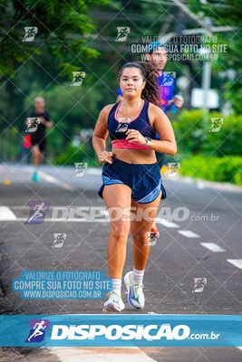 Foto 6123163